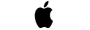 Apple สายแบบ Solo Loop สีมิดไนท์ 41 มม. ขนาด 4