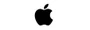 Apple Thailand Logo