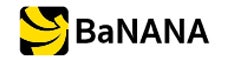 Banana IT