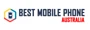 Best Mobile Phone Logo