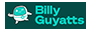 Billy Guyatts Logo