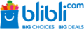 Blibli Indonesia