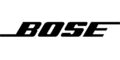 Bose - Score 10% off orders of $200 or more
