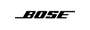 Bose - More than just a present