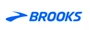 Brooks Canopy Jacket Men's INDIGO RUSH ALTITUDE PRINT