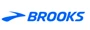 Brooks Discovery Trucker Hat ASPHALT/COBALT/BROOKS