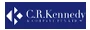 CRK Photo Imaging Logo
