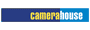 ProMaster Crystal Touch Screen Shield - Fujifilm XT20, XT30, XT30 MKII