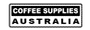 Coffee Supplies Australia