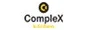ComplexKitchen Logo