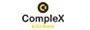 ComplexKitchen Logo