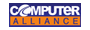 Computer Alliance Logo