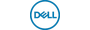 Dell Technologies - Innovation That Wins