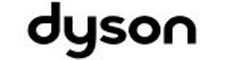 Dyson Singapore