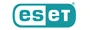 ESET Software Logo