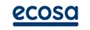 Ecosa Mattress® Online