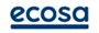 Ecosa King Single Mattress with Adjustable Firmness