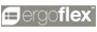 All-New Ergoflex Single Memory Foam Mattress