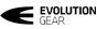 Evolution Gear 