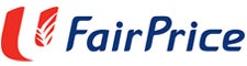 FairPrice Logo