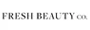 Fresh Beauty Co Logo