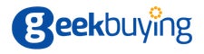 Geekbuying.com Indonesia