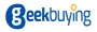 Geekbuying.com Phillipines Logo