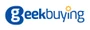 Geekbuying.com Singapore Logo