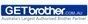 GetBrother.com.au Logo
