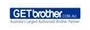 GetBrother.com.au Logo