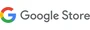 The New Google Pixel 8