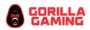 Corsair Virtuoso RGB Wireless XT Gaming Headset - PC Games