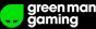 Green Man Gaming