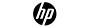 HP Australia