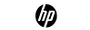 HP New Zealand Logo