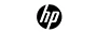 HP - Black Friday Sale