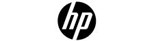 HP Singapore Logo