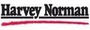 Harvey Norman Malaysia Logo