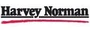 Harvey Norman Malaysia Logo