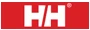 Helly Hansen Unisex Sailing Logo Visor, White