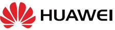 Huawei Malaysia
