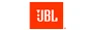JBL - Sale on Now