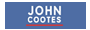 John Cootes Logo