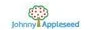 Johnny Appleseed GPS Logo