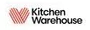 Kitchen Warehouse Logo