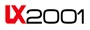 LX2001