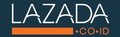 Lazada Indonesia