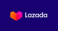 Lazada Singapore