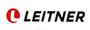 Electric Folding Bike - Leitner Libelle