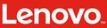 Lenovo Malaysia